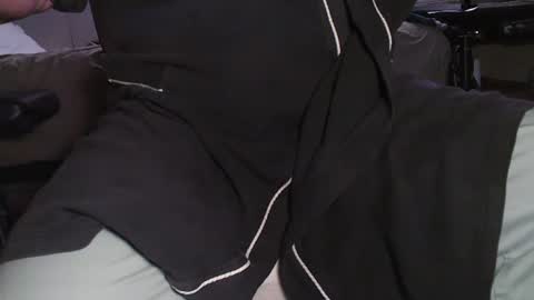 hardxxdavidxx online show from February 26, 2025, 7:31 am