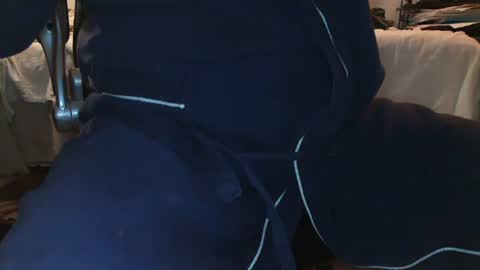 hardxxdavidxx online show from March 7, 2025, 12:45 pm