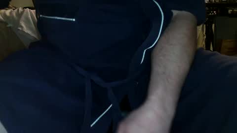 hardxxdavidxx online show from March 8, 2025, 5:49 am