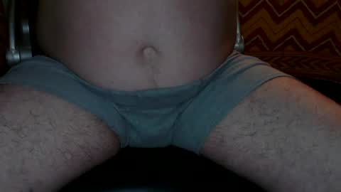 hardxxdavidxx online show from September 16, 2025, 12:06 pm