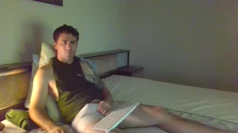 Hardy2131 online show from February 6, 2026, 1:47 pm