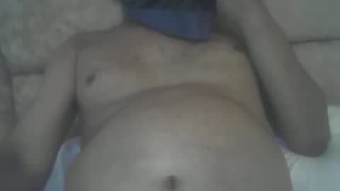 hardy889673072 online show from October 17, 2025, 11:02 am