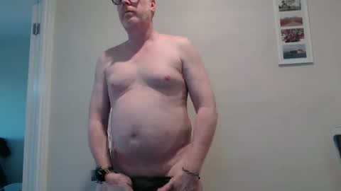 hardyes_indeed online show from September 9, 2025, 1:05 am