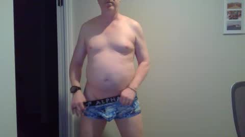 hardyes_indeed online show from September 11, 2025, 8:25 am