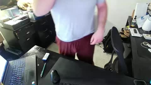 Snapshot of hardyhar702 chatting on January 20, 2025, 8:52 am hardyhar702 online show from January 20, 2025, 8:52 am