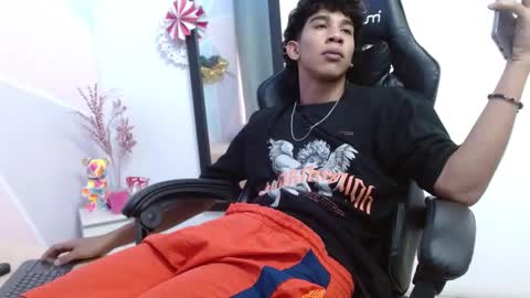 Hares online show from December 31, 2024, 12:15 pm