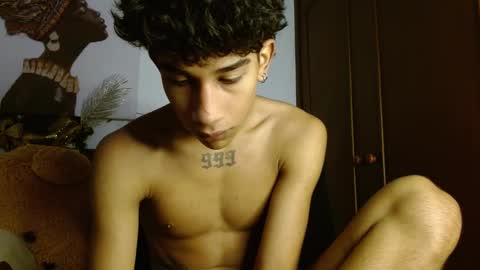 Hares online show from January 4, 2025, 3:28 pm