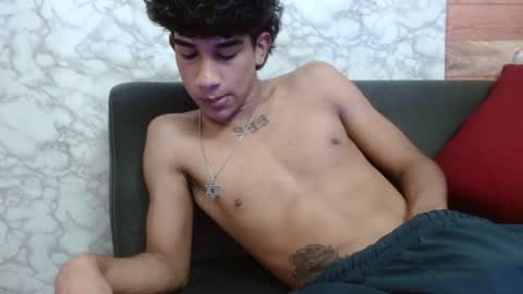 Hares online show from January 23, 2025, 3:54 pm