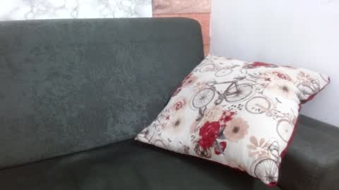 Hares online show from February 2, 2025, 9:02 pm