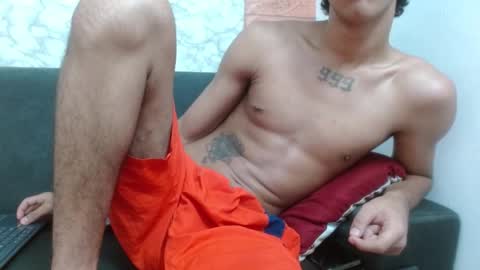 Hares online show from February 27, 2025, 12:34 pm