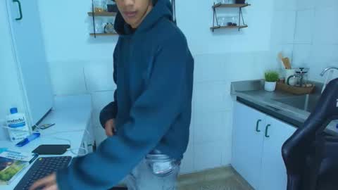 Hares online show from January 31, 2026, 7:11 pm