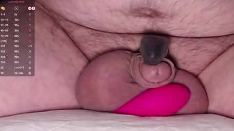 Paul online show from November 11, 2025, 9:42 am