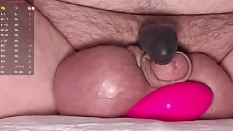 Paul online show from February 20, 2026, 6:26 am