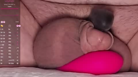 Paul online show from March 25, 2026, 6:41 am