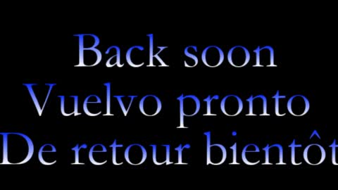 Paul online show from June 5, 2026, 3:35 am