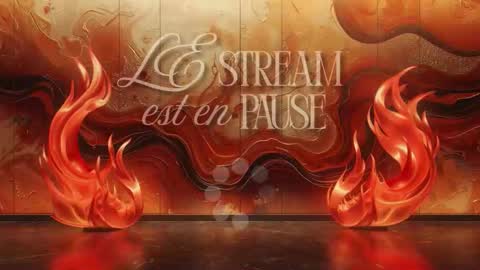 Snapshot of hariana69 chatting on February 16, 2026, 8:38 pm hariana69 online show from February 16, 2026, 8:38 pm