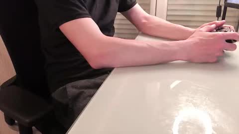 Snapshot of hariana69 chatting on March 20, 2026, 8:46 pm hariana69 online show from March 20, 2026, 8:46 pm