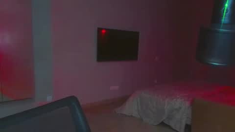 Snapshot of haribo_asmr chatting on December 3, 2024, 11:22 am Miss Hari online show from December 3, 2024, 11:22 am