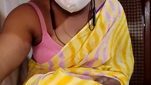 harika69 online show from March 22, 2026, 7:17 pm