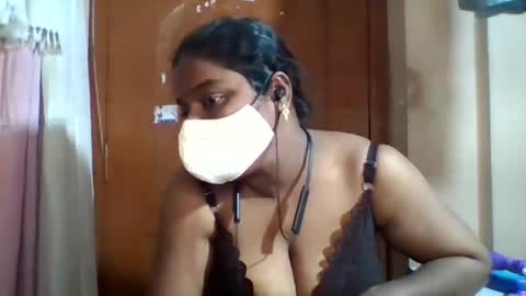 harika69 online show from April 5, 2026, 6:49 pm