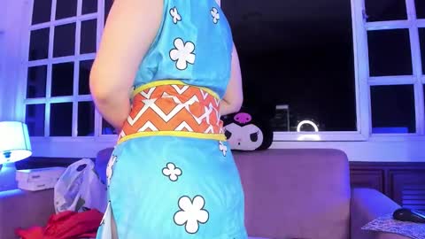 Harimoon online show from December 15, 2025, 3:22 am