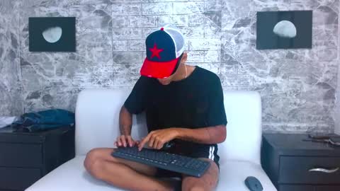 harin prize online show from January 10, 2026, 1:35 pm