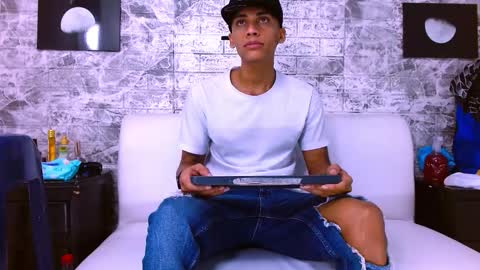 harin prize online show from March 4, 2026, 11:49 am