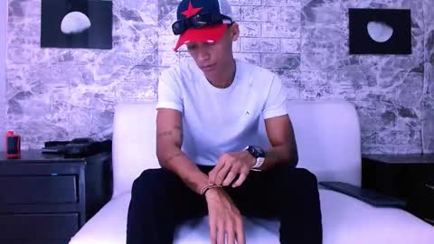 harin prize online show from March 13, 2026, 10:44 am