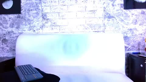 Snapshot of harin_prize chatting on April 25, 2026, 1:41 pm harin prize online show from April 25, 2026, 1:41 pm