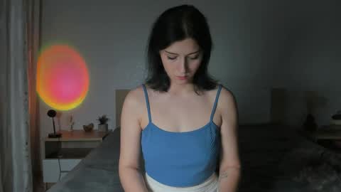 Sophia Haristinali online show from May 1, 2026, 12:26 am