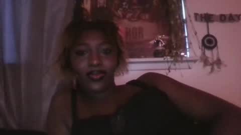 Harlee B online show from July 21, 2026, 7:05 pm