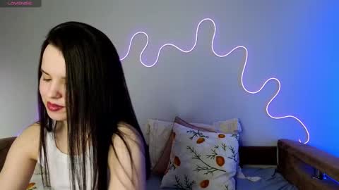 Harleen online show from March 1, 2025, 9:59 pm