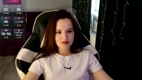 Snapshot of harleen_moore chatting on May 18, 2026, 5:02 am Harleen online show from May 18, 2026, 5:02 am