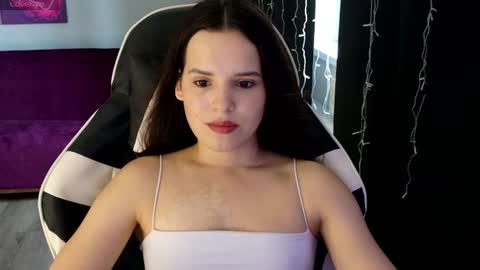 Harleen online show from August 4, 2026, 5:54 am