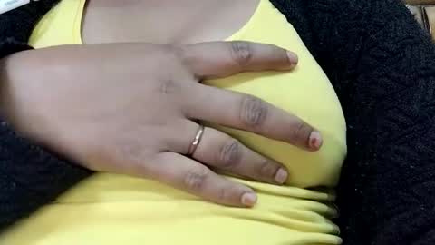 Sweety online show from February 17, 2025, 5:58 am