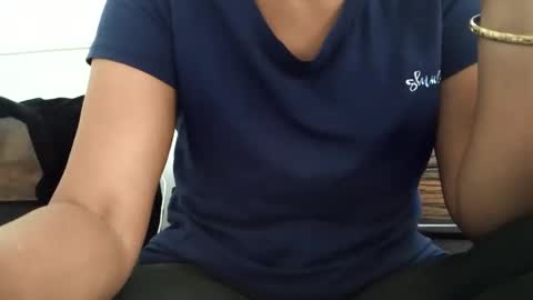 Sweety online show from March 1, 2025, 7:41 am