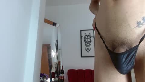       online show from January 6, 2026, 10:45 pm