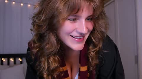 Snapshot of harley_blanco chatting on February 7, 2025, 3:30 pm Harley online show from February 7, 2025, 3:30 pm