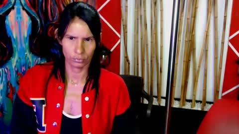 HARLEY  online show from January 14, 2026, 12:44 pm