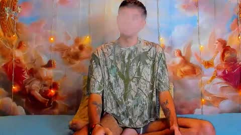 Snapshot of harley_fairy chatting on March 8, 2026, 10:02 pm Harley online show from March 8, 2026, 10:02 pm