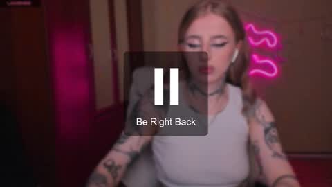 Julia online show from February 10, 2025, 5:25 am