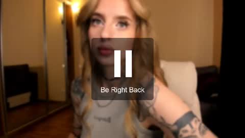 Snapshot of harley_kimm chatting on July 20, 2026, 5:11 am Julia online show from July 20, 2026, 5:11 am