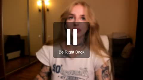 Snapshot of harley_kimm chatting on July 28, 2026, 5:25 am Julia online show from July 28, 2026, 5:25 am