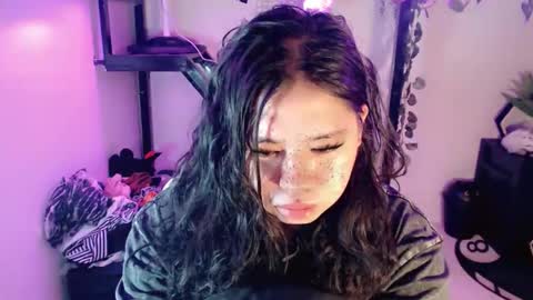 Snapshot of harley_nasty chatting on May 20, 2026, 7:42 pm Harley online show from May 20, 2026, 7:42 pm