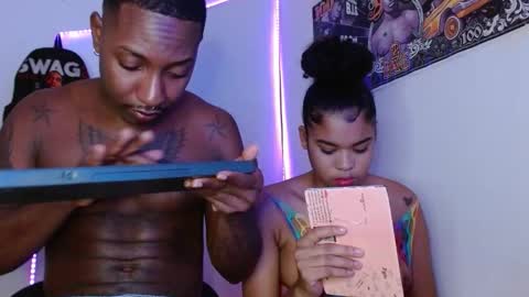 harley_quinnn111 online show from March 27, 2026, 10:09 pm