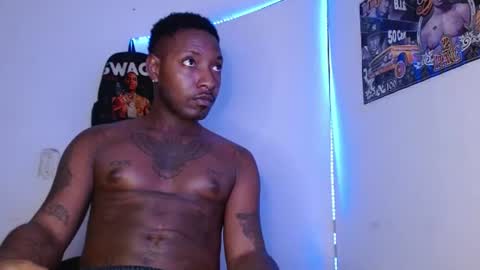 Snapshot of harley_quinnn111 chatting on July 3, 2026, 4:41 am harley_quinnn111 online show from July 3, 2026, 4:41 am