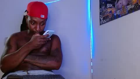 Snapshot of harley_quinnn111 chatting on July 16, 2026, 3:23 am harley_quinnn111 online show from July 16, 2026, 3:23 am