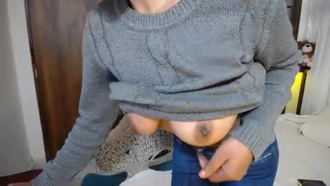 harley_quinns1 online show from January 9, 2025, 12:03 am