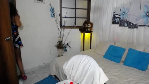 harley_quinns1 online show from March 1, 2025, 10:10 pm