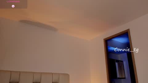 Snapshot of harley_sweett chatting on January 13, 2025, 1:56 am online show from January 13, 2025, 1:56 am